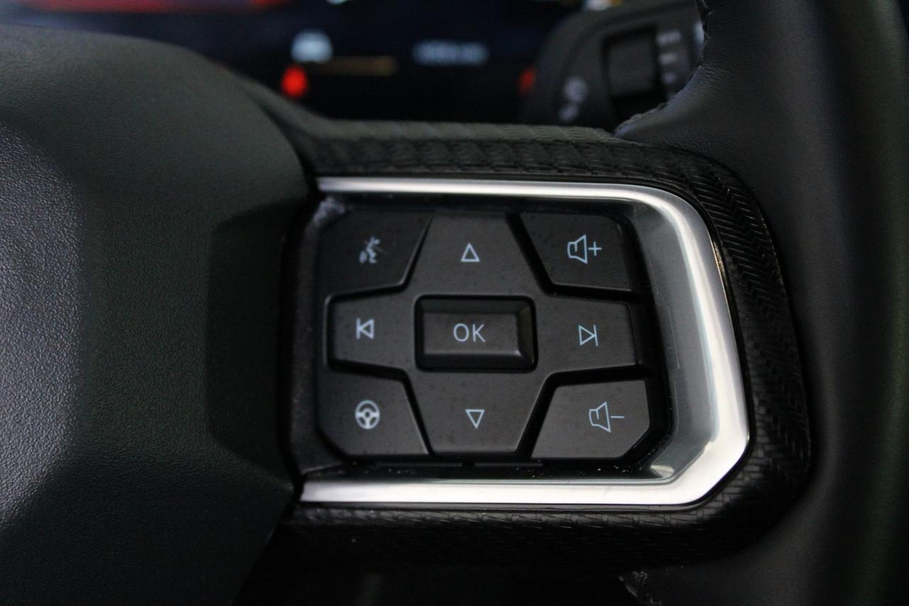2025 Ford Mustang GT Manassas VA