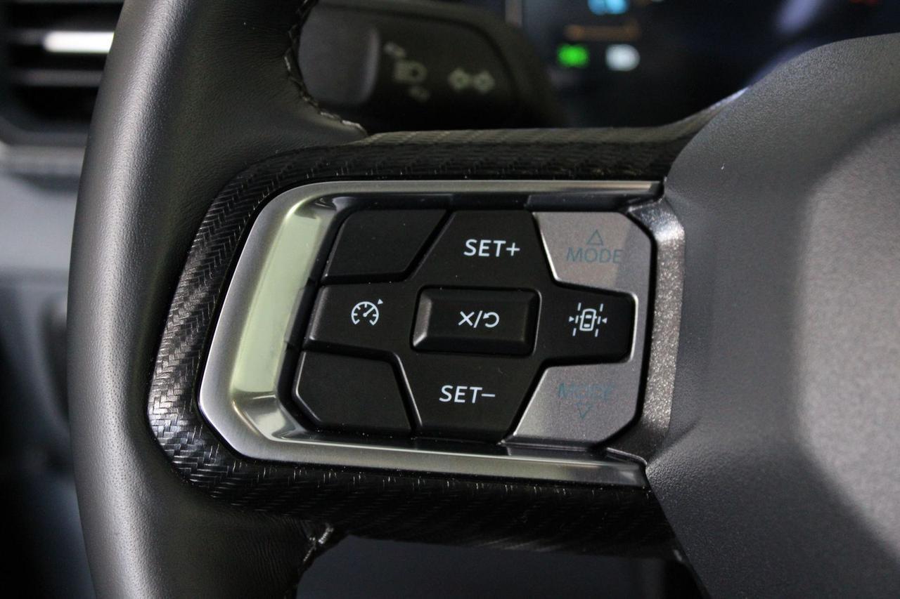 2025 Ford Mustang GT Manassas VA