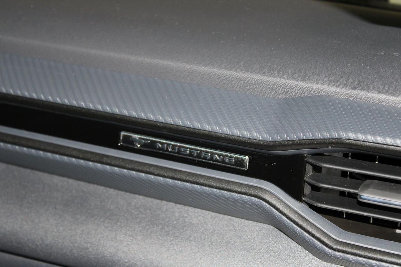 2025 Ford Mustang GT Manassas VA