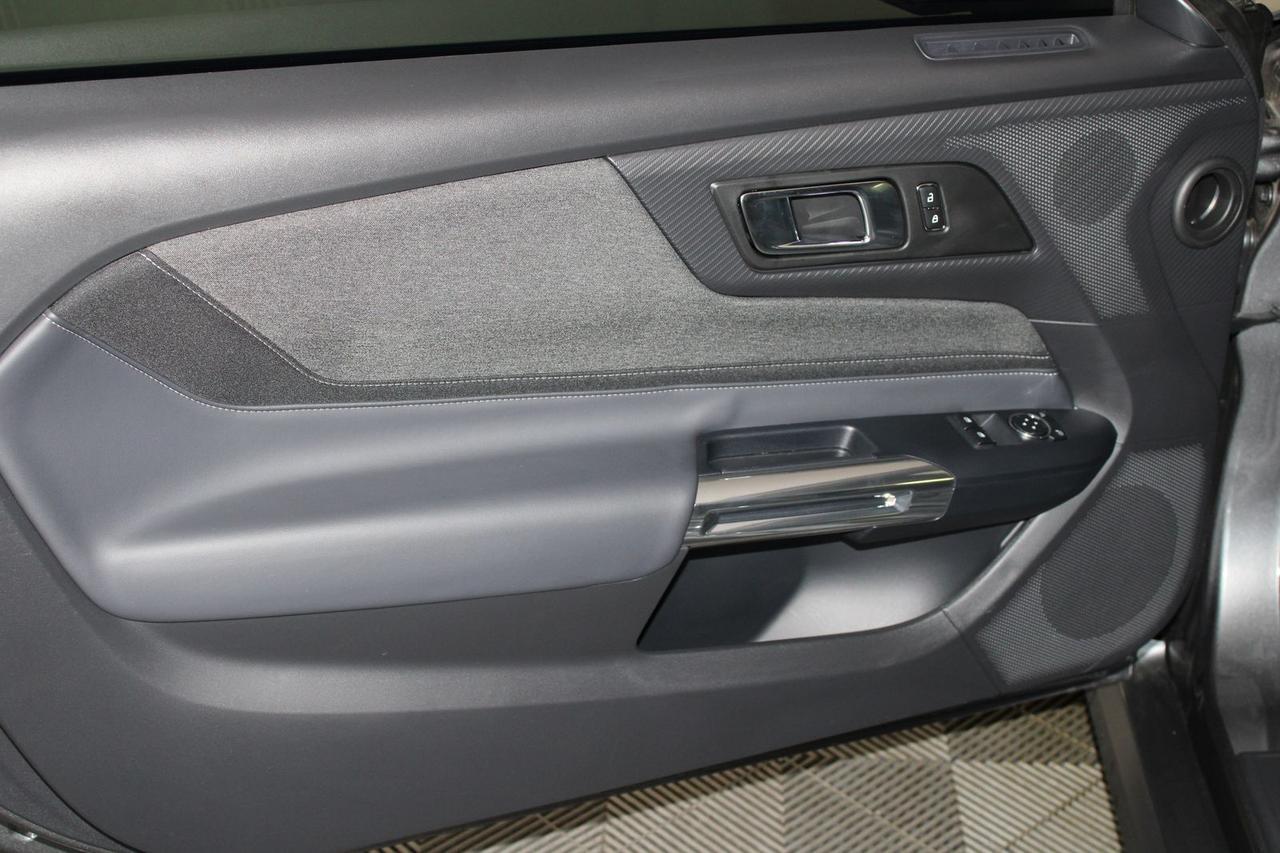 2025 Ford Mustang GT Manassas VA