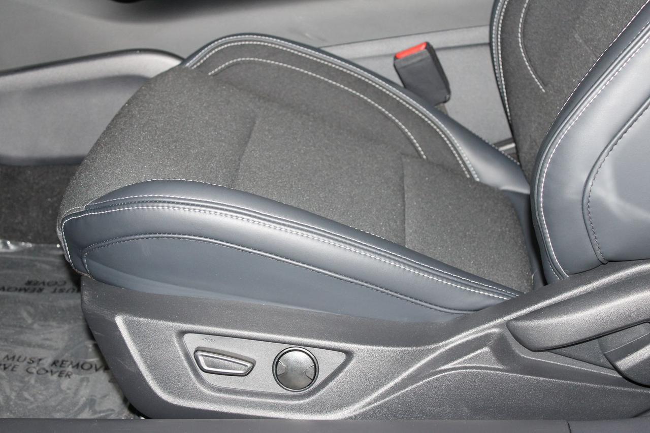 2025 Ford Mustang GT Manassas VA