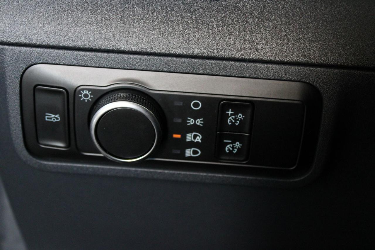 2025 Ford Mustang GT Manassas VA