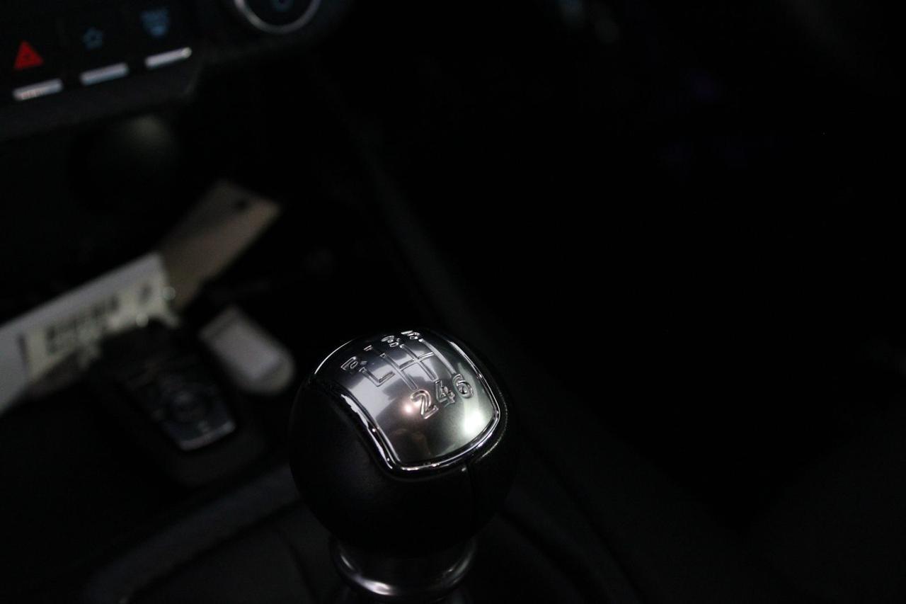 2025 Ford Mustang GT Manassas VA