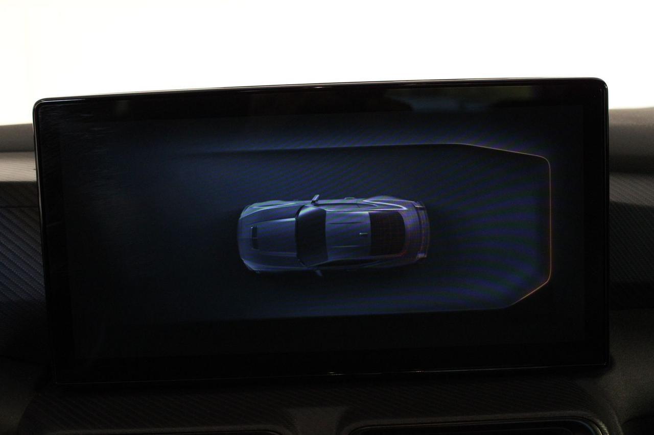2025 Ford Mustang GT Manassas VA