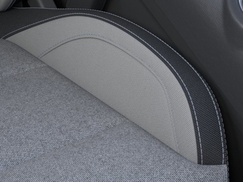 2025 Ford Mustang GT Warrenton VA