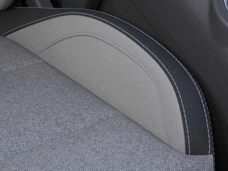 2025 Ford Mustang GT Warrenton VA