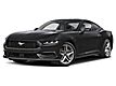 2025 Ford Mustang I4CP