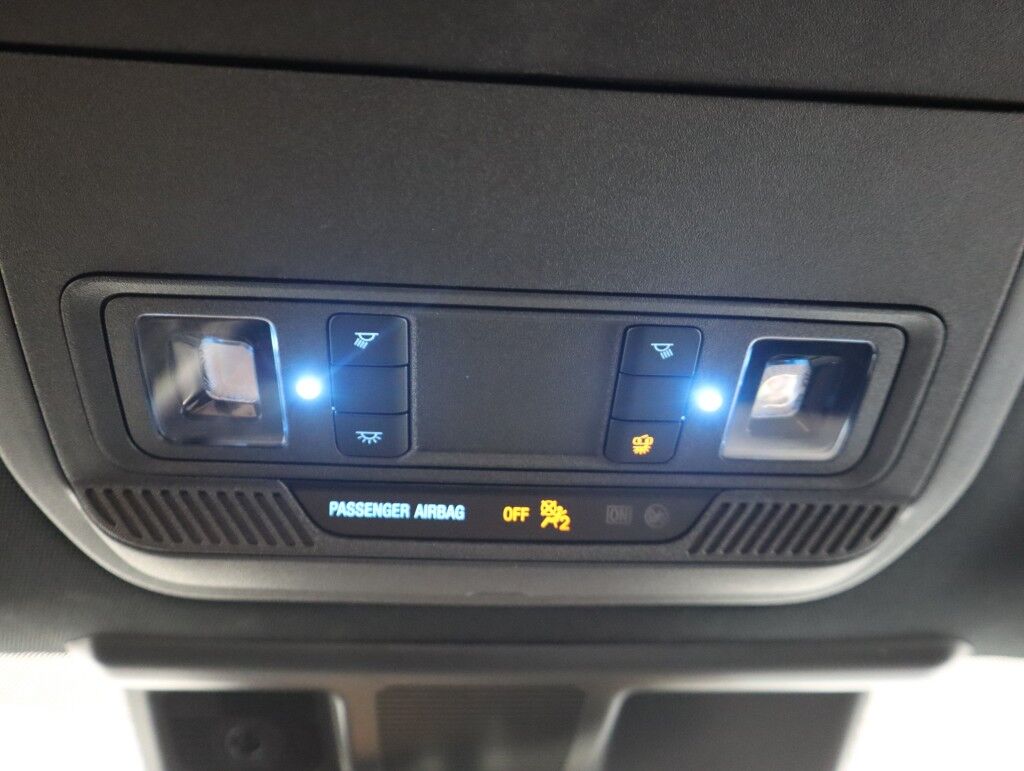 2025 Ford Mustang Mach-E GT AWD w/Bronze Appearance Maumee OH