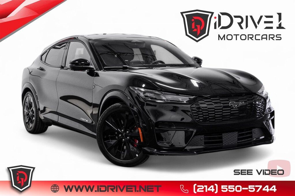 2023 Tesla Model X photo 2