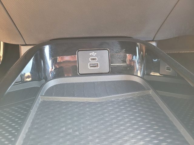 2025 Ford Mustang Mach-E GT Folsom CA