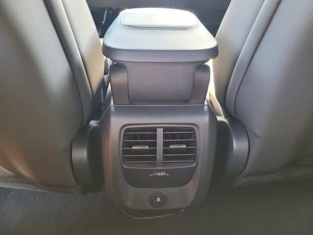 2025 Ford Mustang Mach-E GT Folsom CA