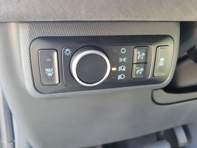 2025 Ford Mustang Mach-E GT Folsom CA