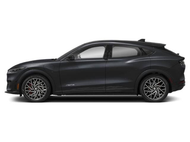 2025 Ford Mustang Mach-E GT Appleton WI