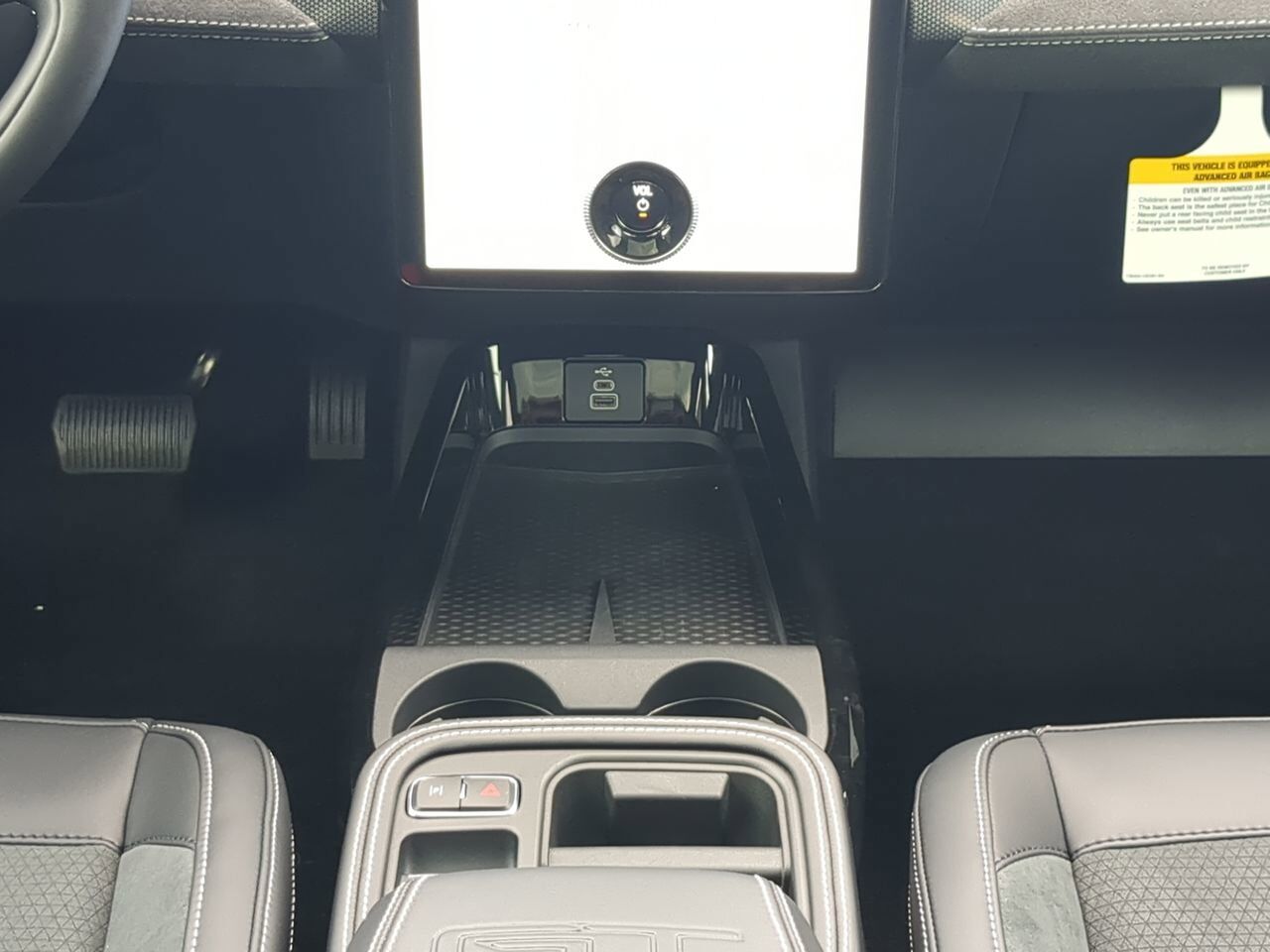 2025 Ford Mustang Mach-E GT Appleton WI