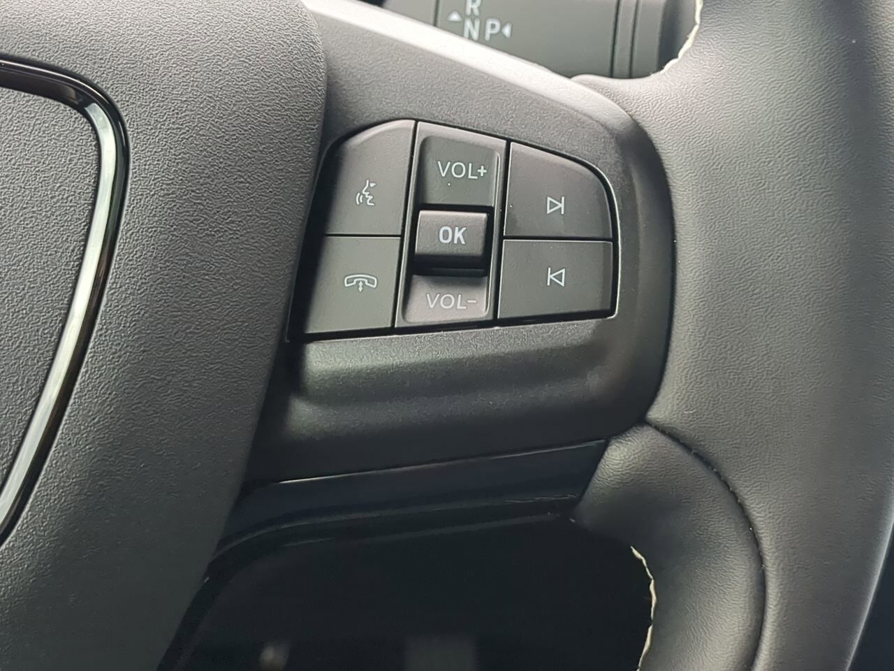 2025 Ford Mustang Mach-E GT Appleton WI