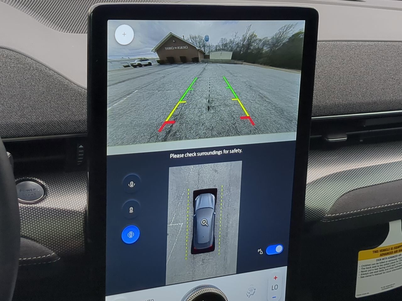 2025 Ford Mustang Mach-E GT Appleton WI