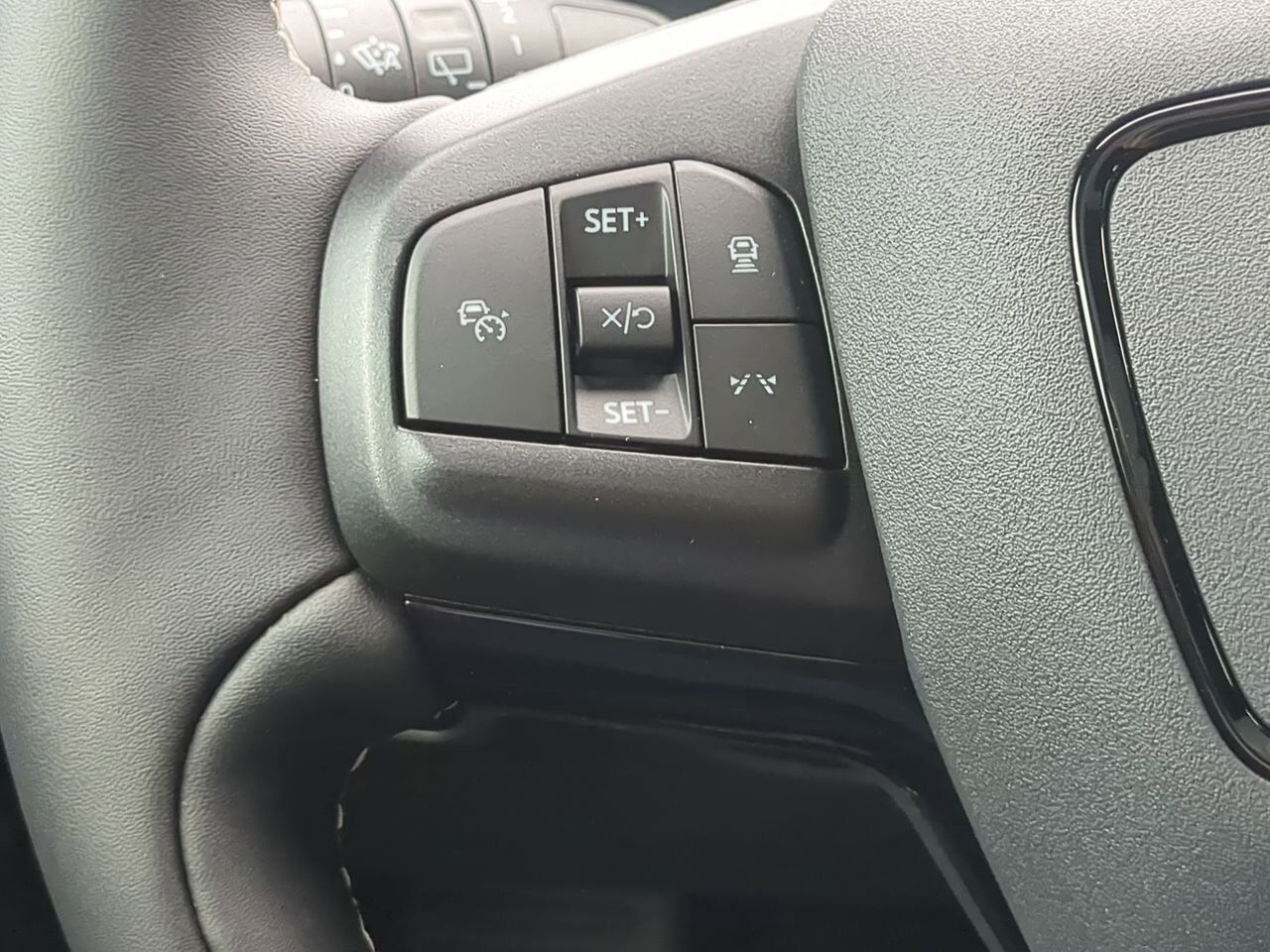 2025 Ford Mustang Mach-E GT Appleton WI