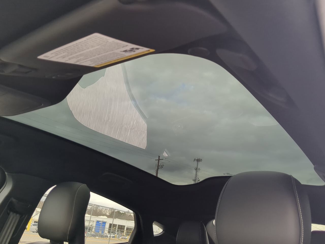 2025 Ford Mustang Mach-E GT Appleton WI