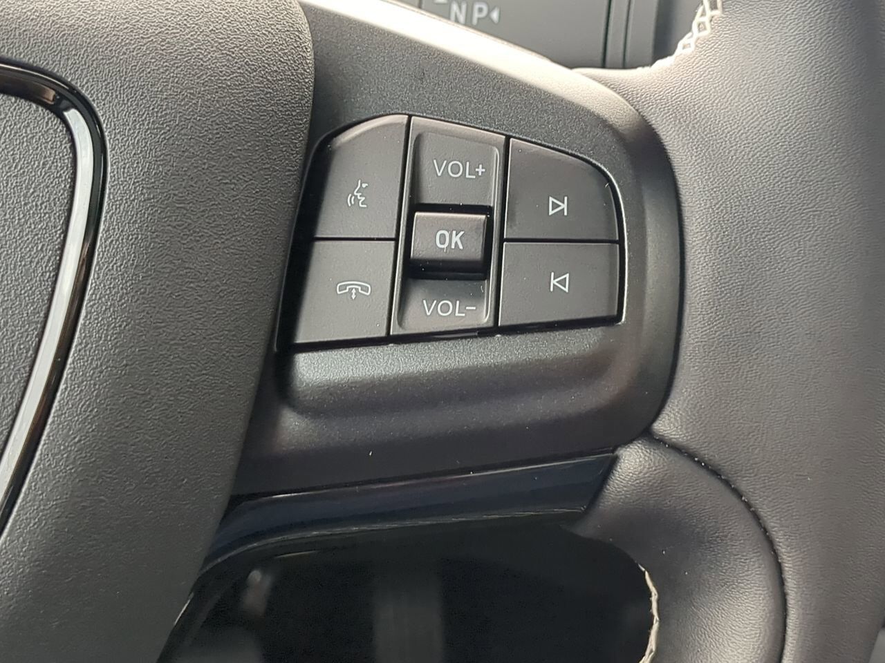 2025 Ford Mustang Mach-E GT Appleton WI