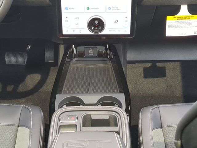 2025 Ford Mustang Mach-E GT Appleton WI