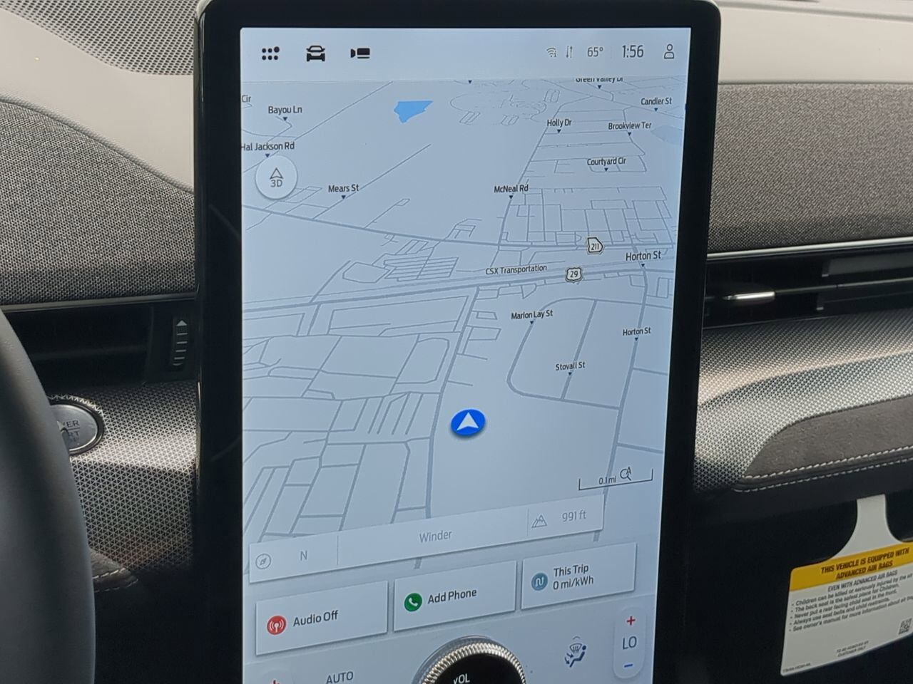 2025 Ford Mustang Mach-E GT Appleton WI