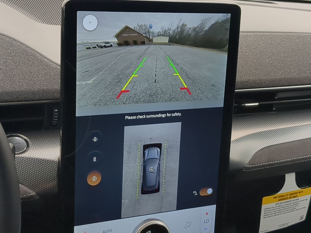 2025 Ford Mustang Mach-E GT Appleton WI