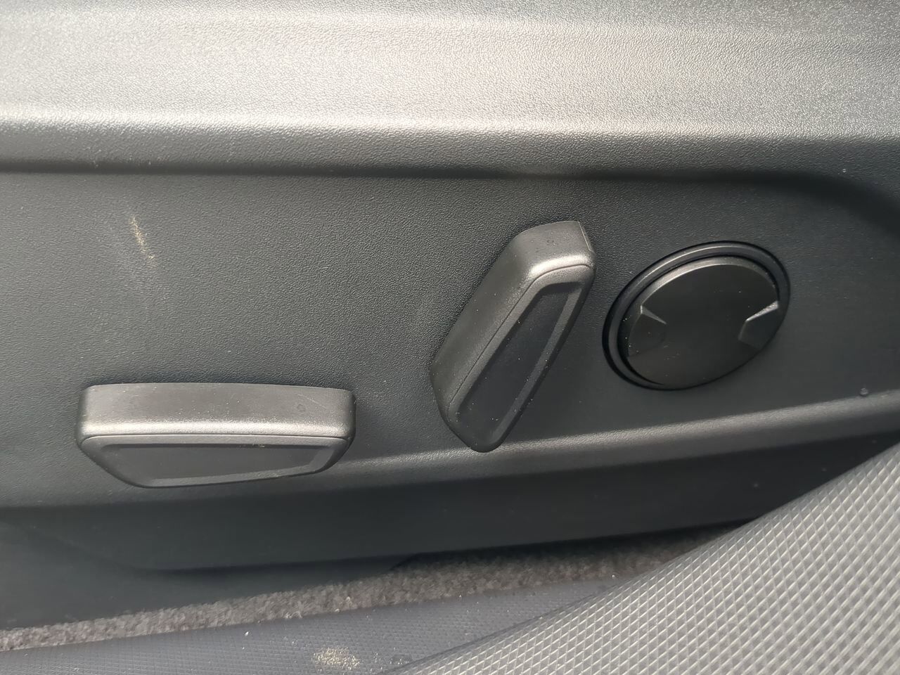 2025 Ford Mustang Mach-E GT Appleton WI