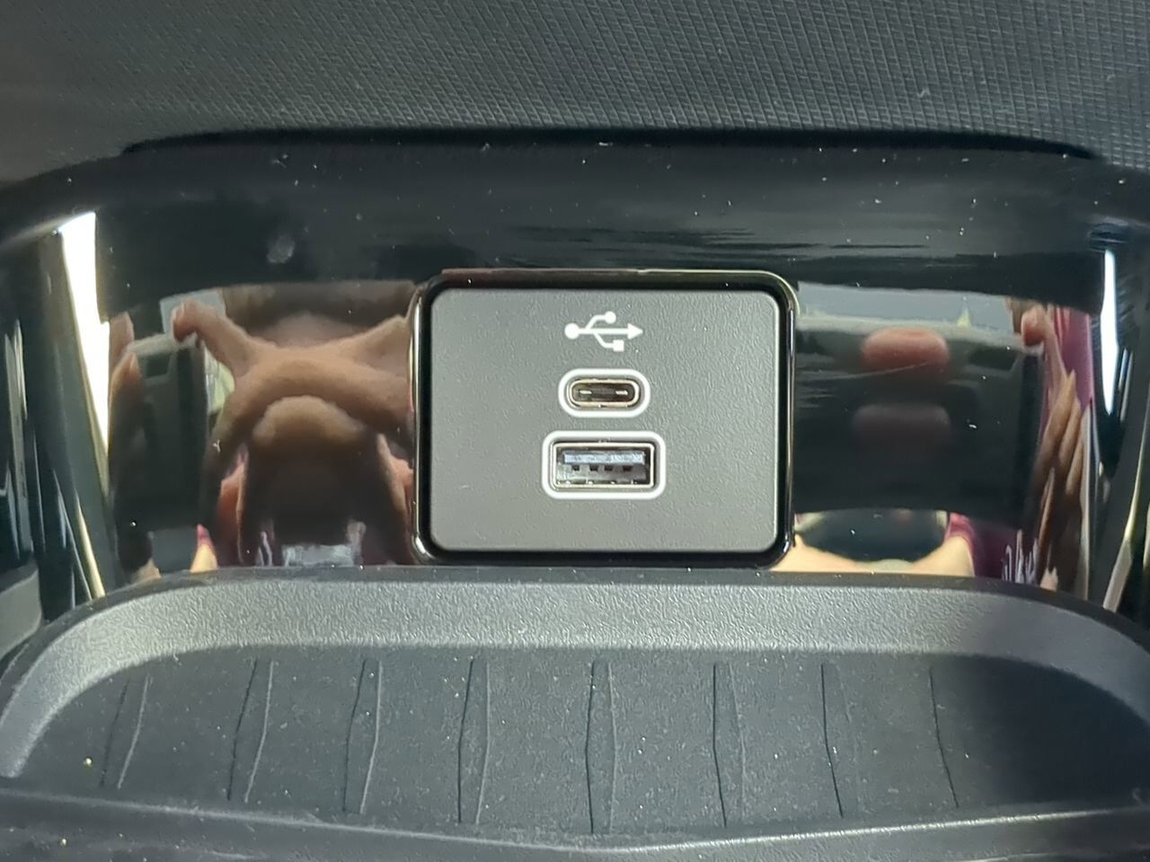 2025 Ford Mustang Mach-E GT Appleton WI