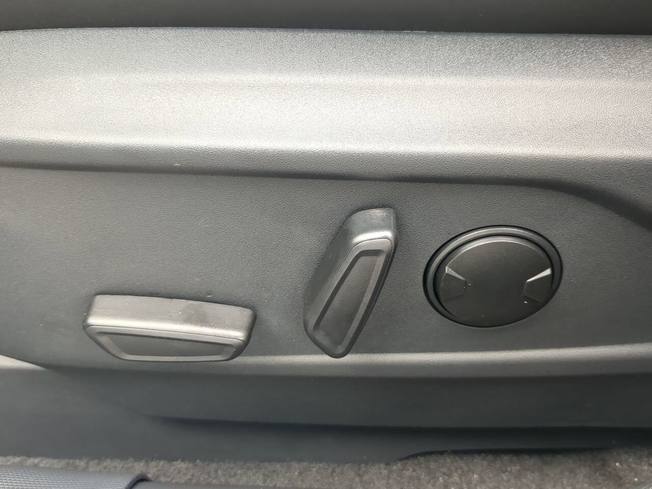 2025 Ford Mustang Mach-E GT Appleton WI