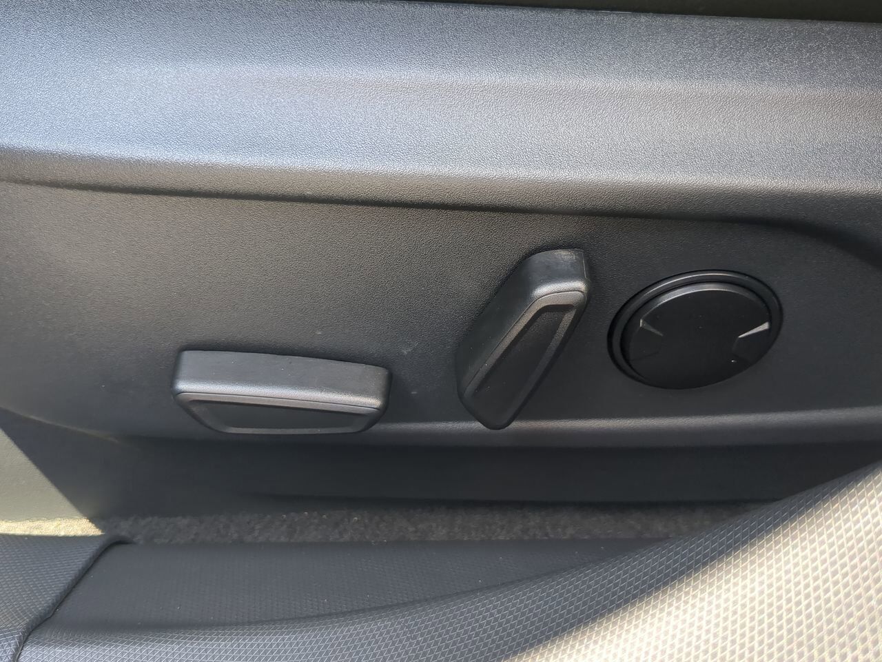 2025 Ford Mustang Mach-E GT Appleton WI