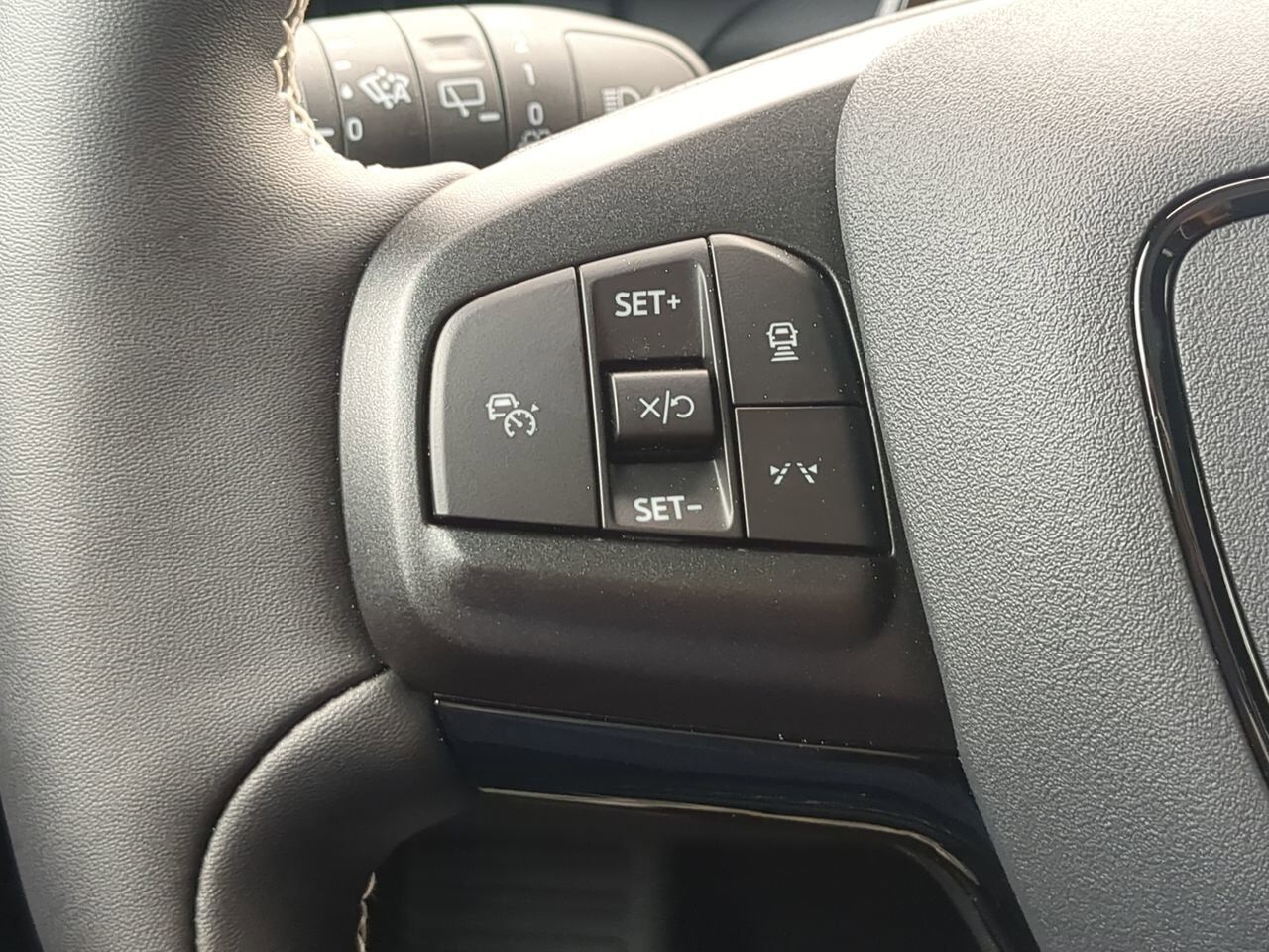 2025 Ford Mustang Mach-E GT Appleton WI