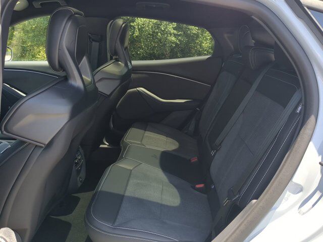 2025 Ford Mustang Mach-E GT Appleton WI