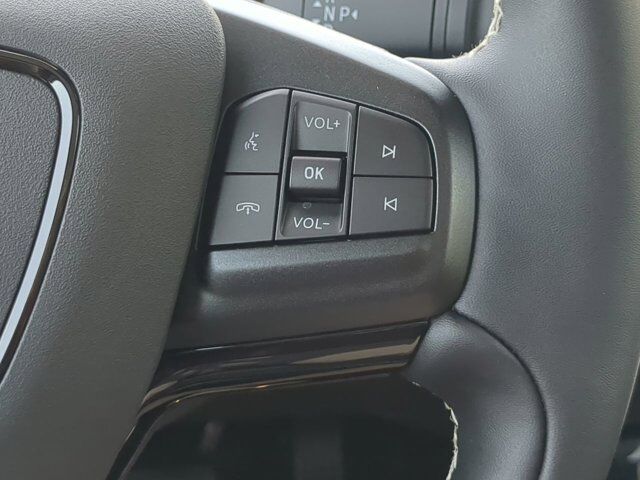 2025 Ford Mustang Mach-E GT Appleton WI