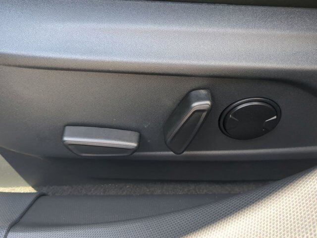 2025 Ford Mustang Mach-E GT Appleton WI