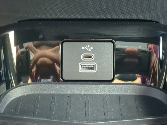 2025 Ford Mustang Mach-E GT Appleton WI