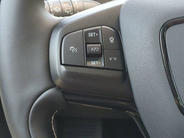 2025 Ford Mustang Mach-E GT Appleton WI