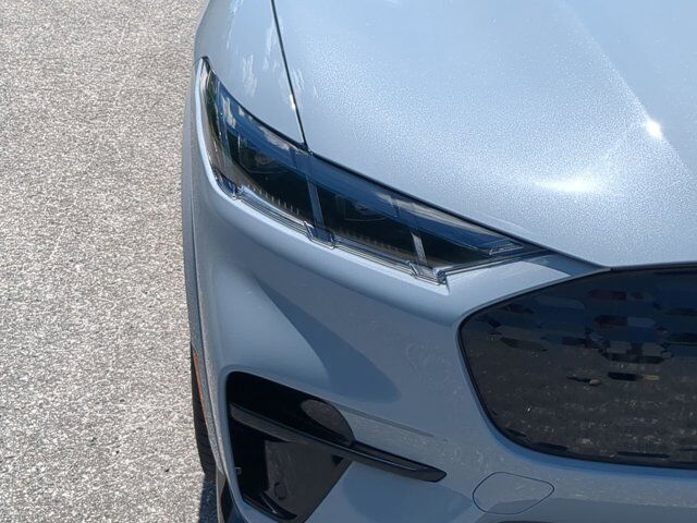 2025 Ford Mustang Mach-E GT Appleton WI