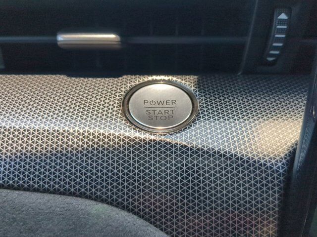 2025 Ford Mustang Mach-E GT Appleton WI
