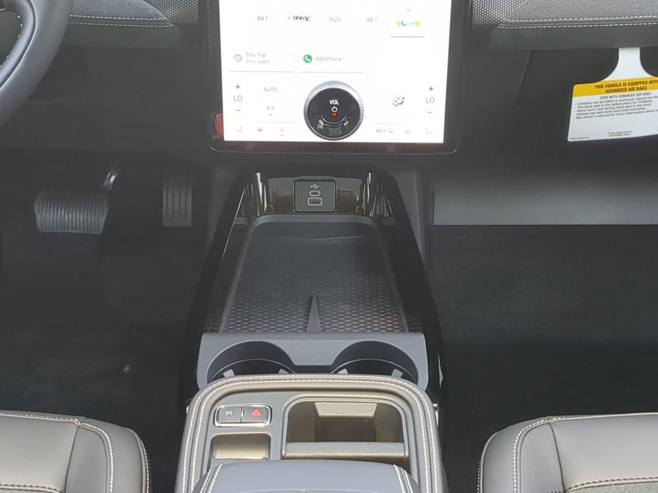 2025 Ford Mustang Mach-E GT Appleton WI