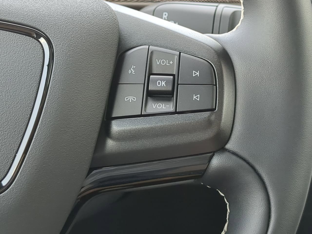 2025 Ford Mustang Mach-E GT Appleton WI