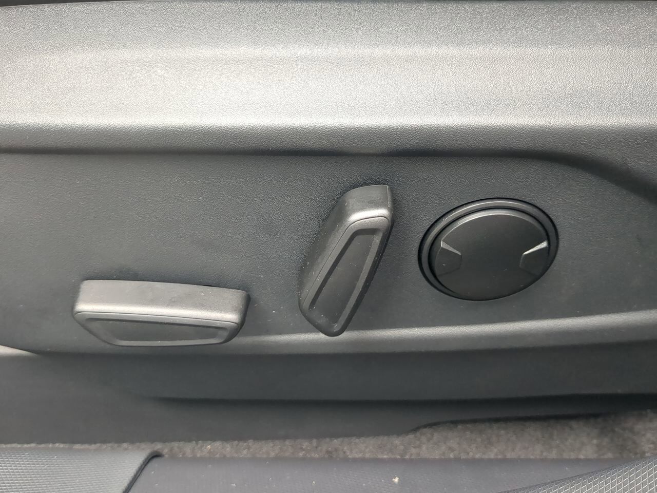 2025 Ford Mustang Mach-E GT Appleton WI