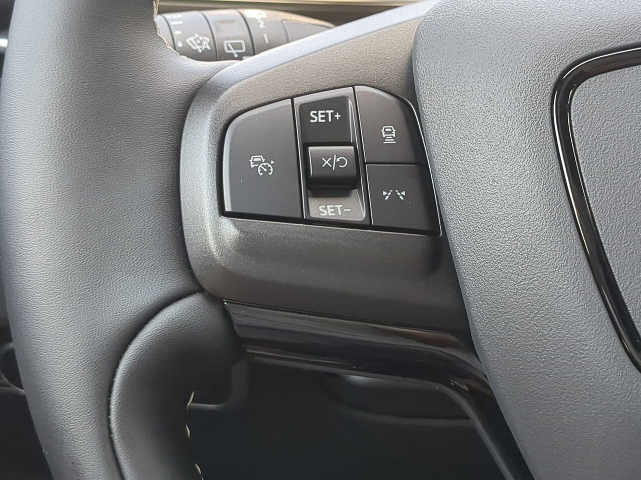 2025 Ford Mustang Mach-E GT Appleton WI