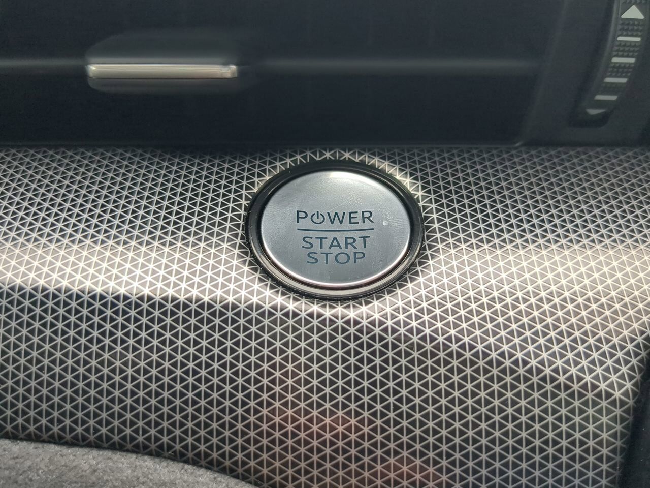 2025 Ford Mustang Mach-E GT Appleton WI