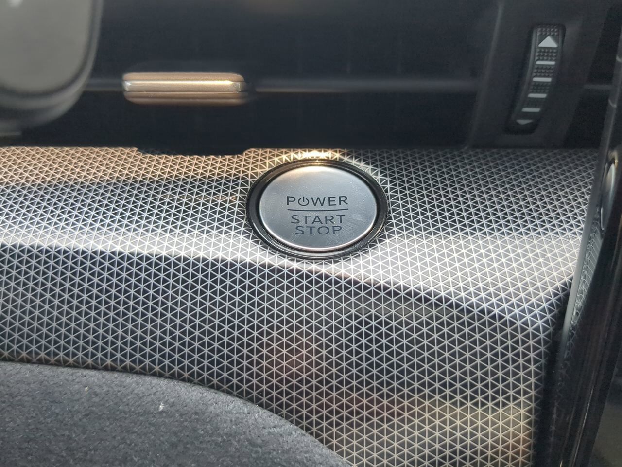 2025 Ford Mustang Mach-E GT Appleton WI