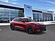 2025 Ford Mustang Mach-E GT Oshkosh WI