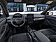 2025 Ford Mustang Mach-E GT Oshkosh WI