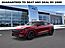 2025 Ford Mustang Mach-E GT Oshkosh WI