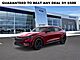 2025 Ford Mustang Mach-E GT Oshkosh WI
