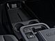 2025 Ford Mustang Mach-E GT Oshkosh WI