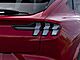 2025 Ford Mustang Mach-E GT Oshkosh WI